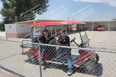 media/May-31-2025-CalClub SCCA (Sat) [[2c1a04e1ee]]/Around the Pits/